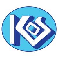 KILIÇ OTOMAT logo - Similar company to Utopia Studio