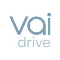 Vai Drive Co Ltd logo - Similar company to Thinking Without Boxes