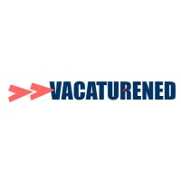 Stadvacaturebank Bv