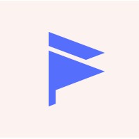 FanThreeSixty logo - Similar company to Bellwethr