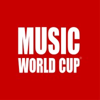 MUSIC WORLD CUP® logo - Similar company to Hedwey