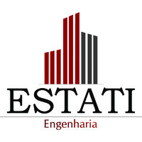 Estati Engenharia