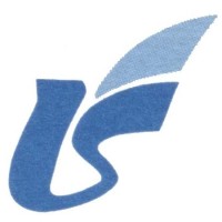 云南振华技术有限公司