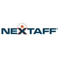 Nextaff of Tulsa logo - Similar company to Nextaff Washco Oregon