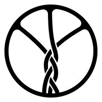 Inner Thread