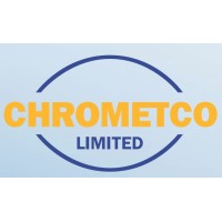 Chrometco Limited logo - Similar company to Sail Group