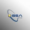 PT GSA Grup Indonesia logo - Similar company to Gsa Group