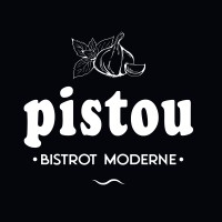 PISTOU logo - Similar company to Elment