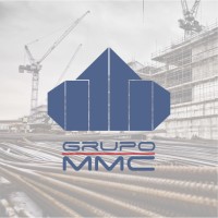 Grupo MMC Construcciones SRL logo - Similar company to Gloval Construcciones Srl
