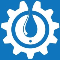 Gentekk Industries