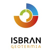 ISBRAN logo - Similar company to Auto Year