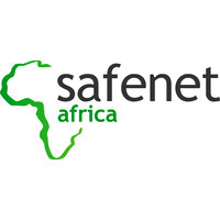 The Safety Network (Africa) (Pty) Ltd logo - Similar company to Lenexco (Pty) Ltd