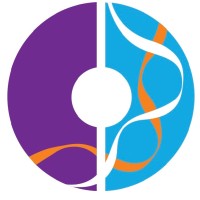 Valtari Bio