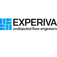 EXPERIVA ENGINEERING logo - Similar company to Zenith Flooring  Services Pvt . Ltd