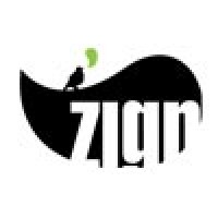 Zign Marketing Digital