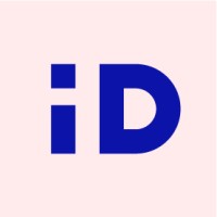 Bling iD logo - Similar company to Bling Sh