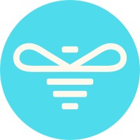 Bee Inspired Coaching logo - Similar company to Impactml