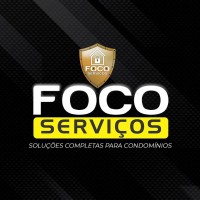 Foco Serviços logo - Similar company to Ambar Florestal
