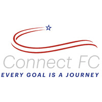 ConnectFC logo - Similar company to Travelmole