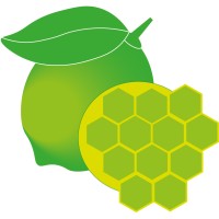 Limes Agentic logo - Similar company to Agentic