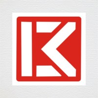 Keytex Machines logo - Similar company to Keytex Solutions