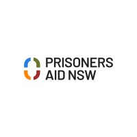 Prisoners Aid Association of NSW logo - Similar company to Prison Network