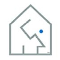 FHS Property Management logo - Similar company to Miller Commerce