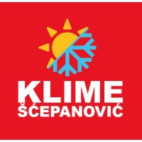 Klime Šćepanović logo - Similar company to Smit.Rs Media