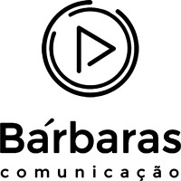 Bárbaras Comunicação