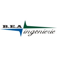 BEA Ingenierie logo - Similar company to Misoref