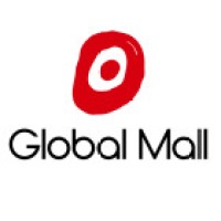 環球購物中心 logo - Similar company to Globally Driven Brands Ltd.