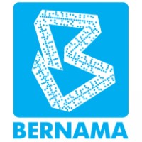 Malaysian National News Agency (Bernama)