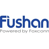 Fushan Technology Vietnam logo - Similar company to Cybertan