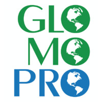 Glo Mo Pro logo - Similar company to Iworkforce Solutions