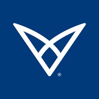 CIS - a division of Vomela logo - Similar company to Influence Print