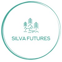 Silva Futures logo - Similar company to Logpilot