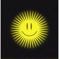 HelloPaul.tv logo - Similar company to Harrison:Fraser