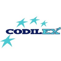 Codilex Alimentacion Tradicional
