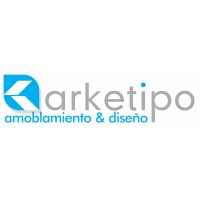 Arketipo logo - Similar company to Markas Srl