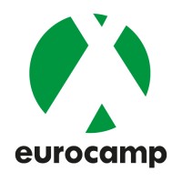 Editoriale Eurocamp Srl logo - Similar company to Collaboriamo