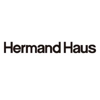 HermandHaus