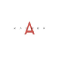 Ann Kasper Fashion Industry Consultant logo - Similar company to Jam Design Studio & Procurement