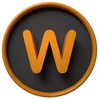 Wayik logo - Similar company to Operam Erp