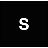 STUDIOSOPHIEHOSPES logo - Similar company to Sociable