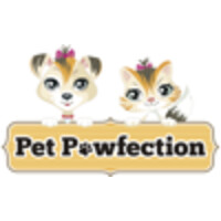 Pet Pawfection