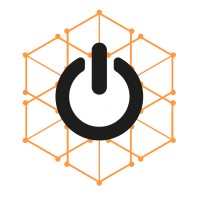 DEVARCHI TECHNOLOGIES logo - Similar company to Devarchi Consulting