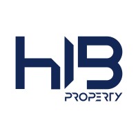 HIB Property logo - Similar company to Ima Property