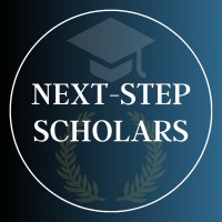 Next Step Scholars logo - Similar company to Integrated Management