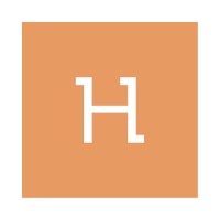 Hippovibe - Digital Horse Management logo - Similar company to Ecproequestrian