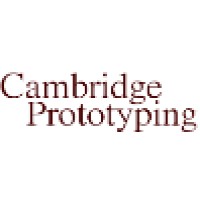 Cambridge Prototyping